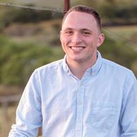 Profile Picture of Michael Catelli (@michael-catelli) on Quora