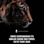 Profile Picture of Tama Philip (@arsenio_devan) on Instagram