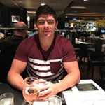 Profile Picture of Leigh Stanford (@stanford450) on Instagram