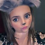 Profile Picture of Adeline Patrick Juliano (@adeline.59) on Instagram