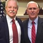 Profile Picture of Peter Adams (@peteradans1) on Instagram