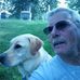 Profile Picture of Greg Purdy (@greg.purdy.77) on Facebook