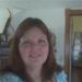 Profile Picture of Donna Ipock (@mattsnana6) on Pinterest