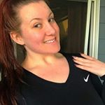 Profile Picture of juliana Allen (@julianaallen01) on Instagram