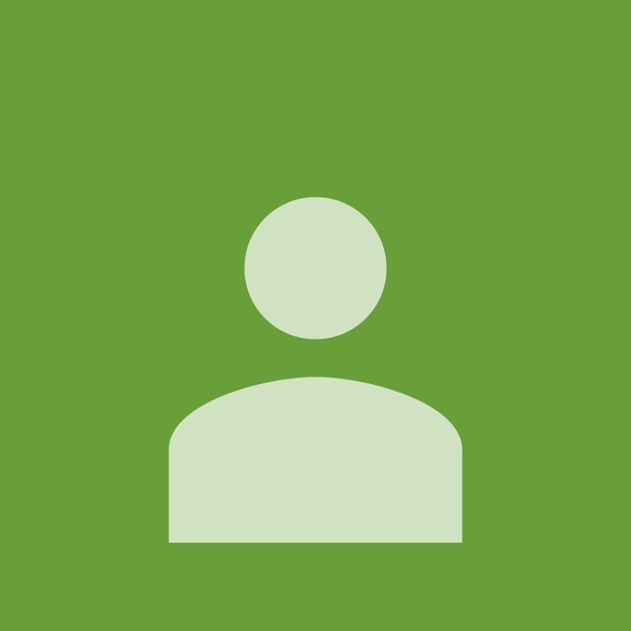 Joshua Thomsen - Poshmark Profile Picture of Joshua Thomsen (@bash319) on Poshmark