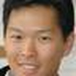 Profile Picture of David Hsiao (@xiong) on Flickr