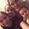 Profile Picture of Paula Sutton (@@paulasutton0) on Tiktok