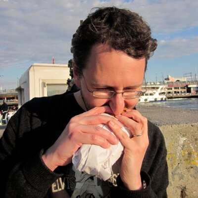 Profile Picture of Gabriel Tate (@GabrielTate1) on Twitter