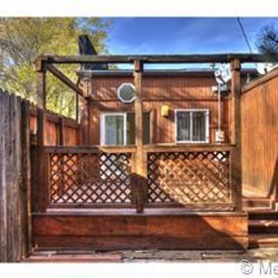 Curtis Park Denver - Twitter Profile Picture of Curtis Park Denver (@CurtisParkDenv) on Twitter