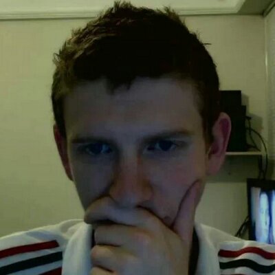 Profile Picture of Dave Murat (@davemurat) on Twitter