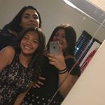Dianna And Roselyn And Jeraldi - Instagram Profile Picture of Dianna And Roselyn And Jeraldi (@roselyn._.dianna._.jeraldi) on Instagram