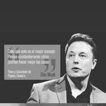 Profile Picture of Brian Serna Arango (@brianserna_17) on Instagram