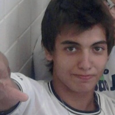 Profile Picture of Leo Enrique. (@leeoenrique) on Twitter