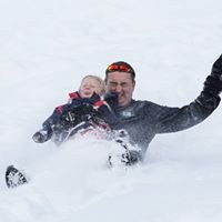 Paul Darwin - Quora Profile Picture of Paul Darwin (@paul-darwin-4) on Quora