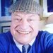 Profile Picture of Scottie McClue (@scottiemcclue) on Pinterest