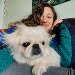 Profile Picture of Tabitha Smith (@smithtabitha47) on Instagram