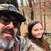 Profile Picture of Chad Hendrix (@chad.hendrix.37) on Facebook