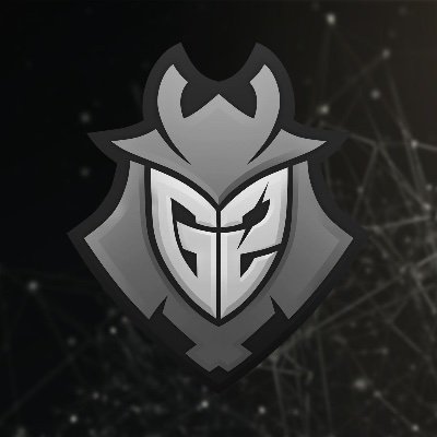 Profile Picture of Jordan Emrick (@JordanEmrick) on Twitter