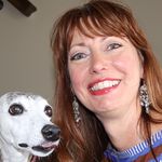 Profile Picture of Suzanne Morgan (@moonmeadowsfarm) on Instagram