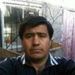 Profile Picture of patricio merino olate (@merinolate) on Pinterest