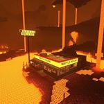 Profile Picture of Nick Dunaway (@nicke_thiccy) on Instagram