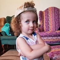 Profile Picture of Jawni Tedder (@jawni-tedder) on Quora