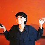 Profile Picture of Isabella Ammatuna (@isabella_ammatuna) on Instagram