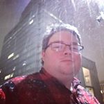 Kevin Battersby - Instagram Profile Picture of Kevin Battersby (@treskl) on Instagram