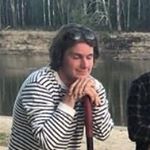 Profile Picture of William Wright (@williamwright11111) on Instagram