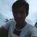Profile Picture of Max Chung (@max.chung.1401) on Facebook