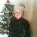 Profile Picture of Joan Andrews (@joan.andrews.90) on Instagram