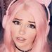 Profile Picture of Kylee Wild (@kylee.wild.7) on Facebook