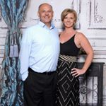 Profile Picture of Kevin & Shelby Hirschfeld (@kshirsch88) on Instagram