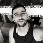 Profile Picture of Jorge Esteves (@jorgestevees) on Instagram