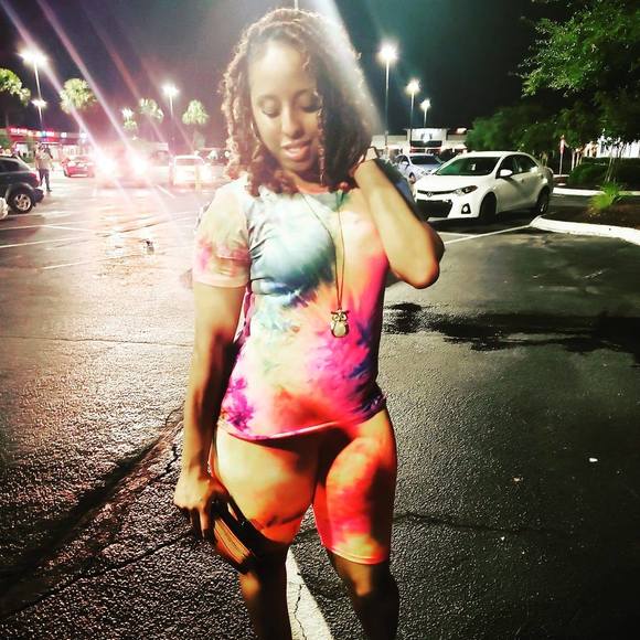 Profile Picture of Porsche Telfaire (@porschele32) on Poshmark