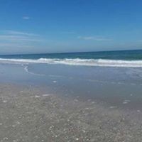 Profile Picture of George Troxler (@george-troxler) on Quora