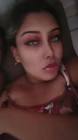 Profile Picture of   Joyce Alves... (@joycealves479) on Tiktok