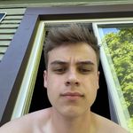 Profile Picture of Daniel Howard (@danielhoward24) on Instagram