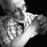 Dave McMillen - Instagram Profile Picture of Dave McMillen (@mcmillendave) on Instagram