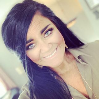 Profile Picture of Stephanie Black (@stblack82) on Facebook
