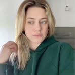 Profile Picture of Cassidy Bearie (@pamilerinayo.teeblexx) on Facebook