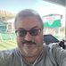Profile Picture of Mitchell Blair (@mitchell.blair) on Facebook