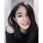 Profile Picture of By (@rubywong_21) on Instagram