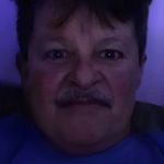 Profile Picture of Супер самец Давид цыган (@cygan.samec1968) on Instagram