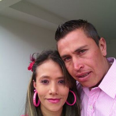 Profile Picture of Jorge Rincon (@jorgerincon958) on Twitter