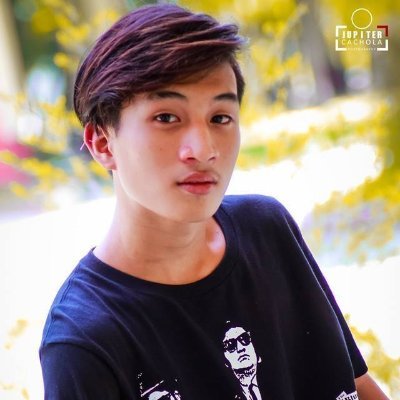 Profile Picture of Aaron Ching (@aaronching10) on Twitter