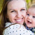 Profile Picture of Darci Alter Stephens (@darci.stephens) on Instagram