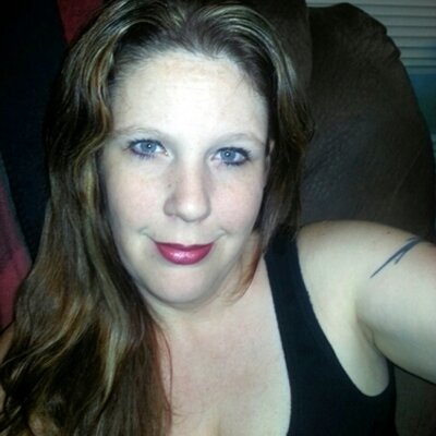 Profile Photo of Angie Chamberlain (@prettymomma921) on Twitter