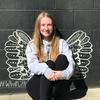 Profile Picture of Halli Essington (@halliessington) on Tiktok