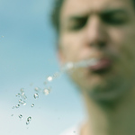 Profile Picture of Sam Vanfleteren (@sam vanfleteren) on Flickr